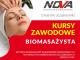 biomasazysta_w_nova_ce_