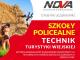 technik_rachunkowosci_nova_ce