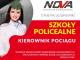 kierownik_pociagu
