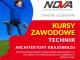 technik_architektury_krajobrazu_w_n