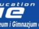 gimnazjum_dla_doroslych_za_0_zl_