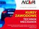 technik_mechanik_w_nova_ce_znizki_i