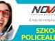asystentka_stomatologiczna_promocyj