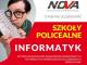 technik_informatyk_w_nova_ce_0_zl_