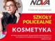 technik_uslug_kosmetycznych_za_0_zl