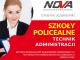 technik_administracji_darmowy_kieru