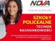 technik_rachunkowosci_w_nova_ce_dar