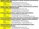 kurs_terapia_behawioralna_ii_prakty