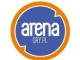 arena_gry