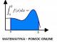 matematyka_rozwiazywanie_zadan_onli