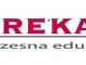 rejestratorka_medyczna_eureka_zamos