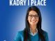 kadry_i_place_90_praktyki