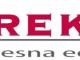 kurs_konsultant_slubny_w_eurece_zam