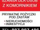 nie_mozesz_znalezc_atrakcyjnej_ofer