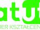 atut_szkola_lublin_liceum_ogolnoksz