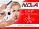 nowosc_manicure_tytanowy_